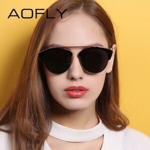 Women’s Sunglasses
